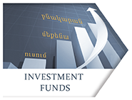 Investment funds
